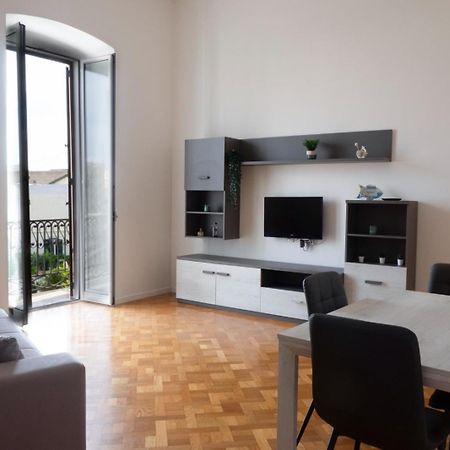 Seaport #Apartment تراني المظهر الخارجي الصورة
