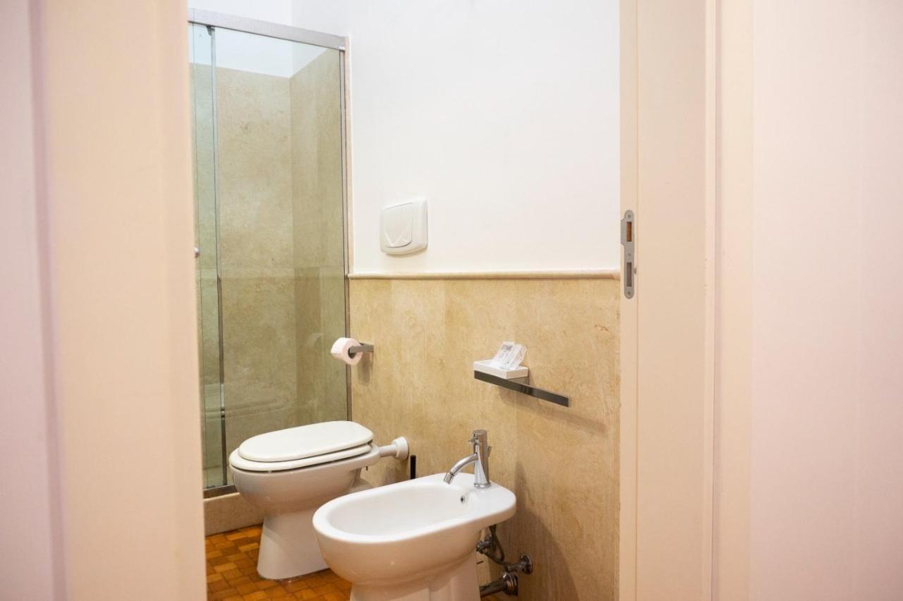 Seaport #Apartment تراني المظهر الخارجي الصورة