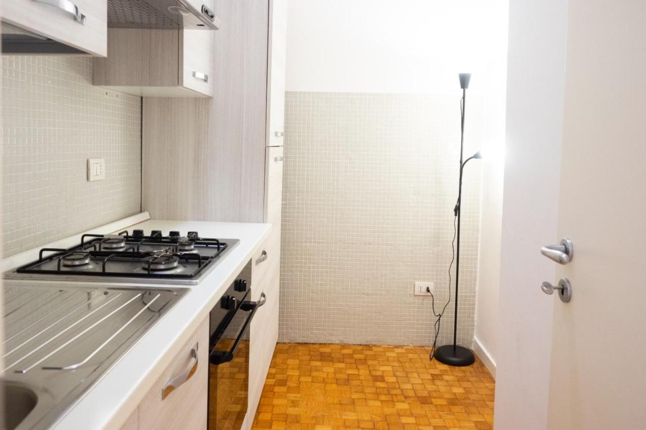 Seaport #Apartment تراني المظهر الخارجي الصورة